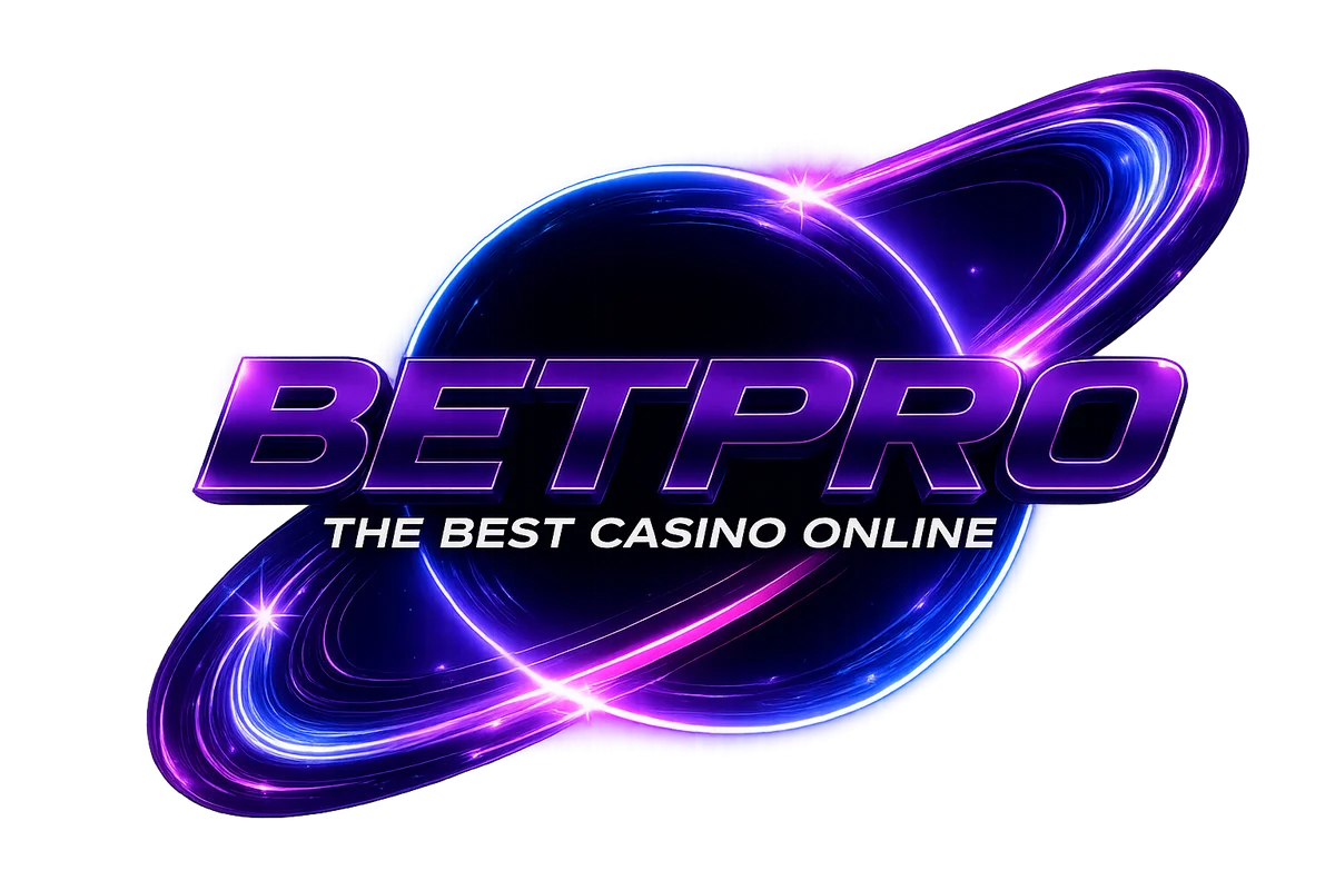 BETPRO ผลหวย | ตรวจผลล่าสุดและย้อนหลัง
